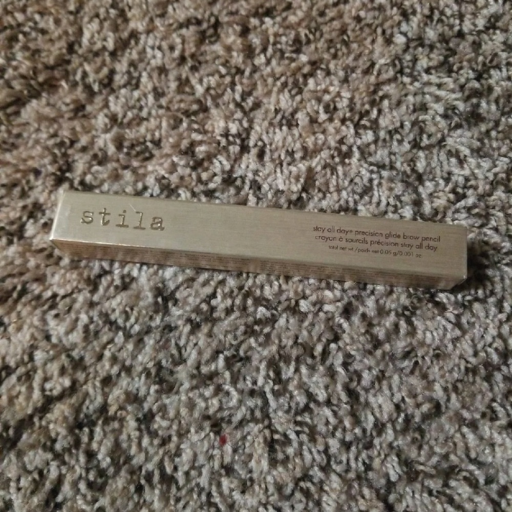 Stila Brow Pencil